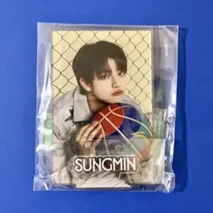 2025年最新】Fantasy boys ソンミンの人気アイテム - メルカリ