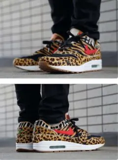 2026年最新】nike air max 1 dlxの人気アイテム - メルカリ