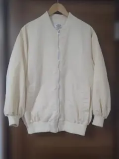 Item thumbnail for item 3af04bcb-a5f2-441b-8b2c-a2cb7c79ba78