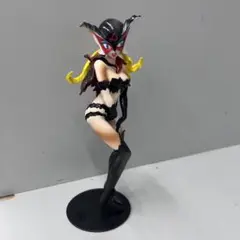 2025年最新】ヤッターマン ドロンジョ フィギュアの人気アイテム