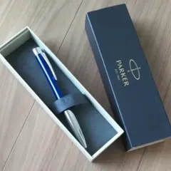 Item thumbnail for item 37d26844-ef7d-4861-bac6-44b59c548728