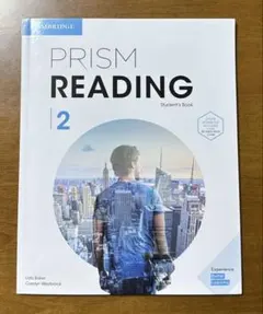 Item thumbnail for item 7b57c36c-ceee-433d-80e9-ffa72283f52d