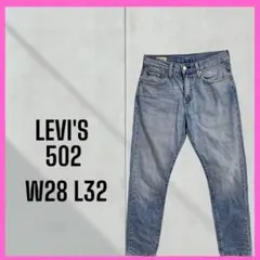 Item thumbnail for item 879c395d-0e70-482e-a455-392e78926594