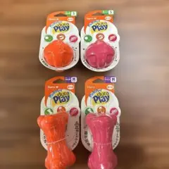 Item thumbnail for item 38d10dd0-c756-48e7-bc42-b6dda9986dec