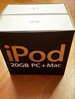 2026年最新】20GB IPODの人気アイテム - メルカリ