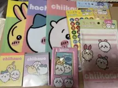 2026年最新】ちいかわまとめ売りの人気アイテム - メルカリ