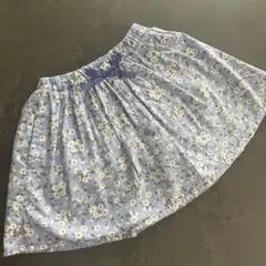 こあら（値段交渉、おまとめお気軽に♪）様 リクエスト 2点 まとめ商品