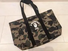 2025年最新】A BATHING APE メンズ ボストンバッグ・旅行用