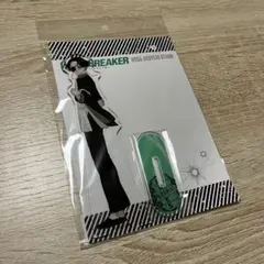 2025年最新】windbreaker 描き下ろしアクリルスタンドの人気アイテム