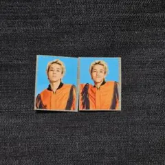 Item thumbnail for item a4579fda-5c25-4552-bac3-f0f653ad0297