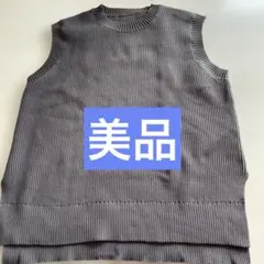 レディースベスト