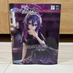 ブルーアーカイブ　yumemirize ハルカ　フィギュアのサムネイル