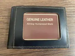 Item thumbnail for item 23d472da-072a-4d8d-85a2-098622aa9aaa