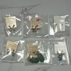 ピアス まとめ売り