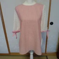 やぎさん様 リクエスト 2点 まとめ商品