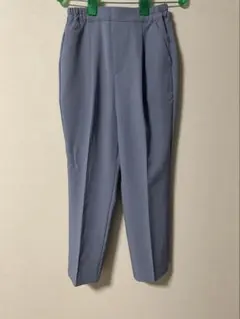 ハニーズ　レディース　パンツ　ズボン