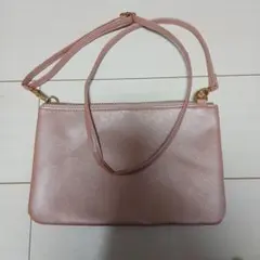 Item thumbnail for item 4bc47323-7f59-43cd-aa3b-e4758ab3f266