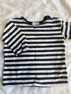 ブランシェス Tシャツ