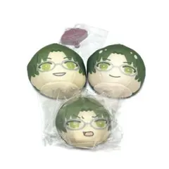 2025年最新】蓮巳敬人 おまんじゅうの人気アイテム - メルカリ