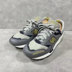 New Balance CM1700TE 