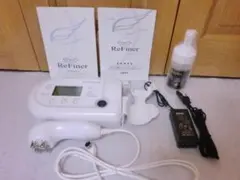 2026年最新】セラピムの人気アイテム - メルカリ