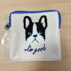 Item thumbnail for item 0d024805-a581-4e44-ade5-248d3b9a4f95