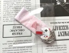 Item thumbnail for item d590027d-52fd-4ffc-af7c-99a323ce79ea