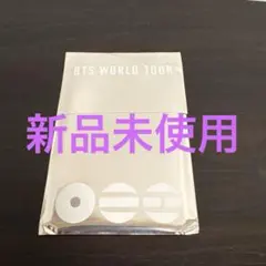 BTS ARIRANG ラスベガス ポップアップ ボトルオープナー BTS ARIRANG ラスベガス ポップアップ ボトルオープナー - メルカリ