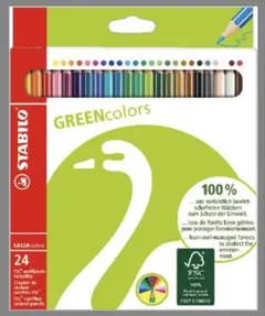 Item thumbnail for item 4fd23461-9007-4643-9e1a-9da2dc810d7a