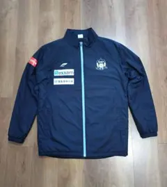 Item thumbnail for item c75d047e-0eac-48af-ae9d-1a841cbd9455