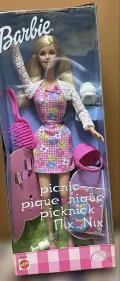 Item thumbnail for item 7a3f3cdb-a10b-4490-8235-7bb739824fd1