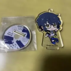 あんさんぶるスターズ!! 青葉つむぎ アクリルスタンド