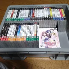 Item thumbnail for item 0b162d8c-b889-4c49-b082-02ce1b216a4a