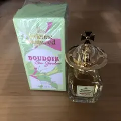 2025年最新】vivienne westwood boudoirの人気アイテム - メルカリ