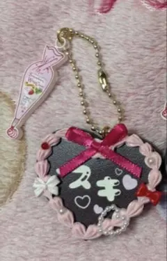 ゆっきーさん専用