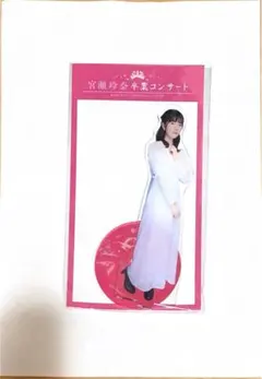 宮瀬玲奈 サインチェキ 2026年最新】宮瀬玲奈の人気アイテム - メルカリ
