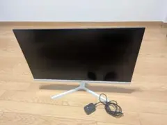 23.8インチ 200hz