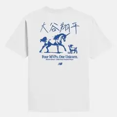 Item thumbnail for item efe7cfdf-b35d-4159-92ff-c7a369bf72ea