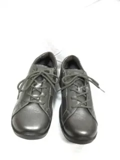 Item thumbnail for item b0fb27b2-a089-4705-afdc-91d192164dbf