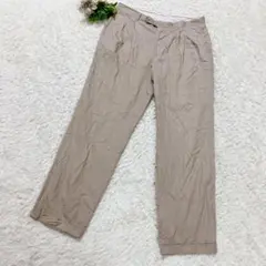 Item thumbnail for item 2114ffad-a284-48e7-9a07-eb651c9efca8