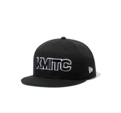 Item thumbnail for item 7e9cd97b-df70-4995-87a9-f5b959313127