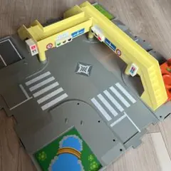 Item thumbnail for item 99ecfaab-7d8c-43ec-8586-fd9db22a5dbf