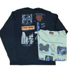 Item thumbnail for item a26bd607-a392-4fe9-8f91-1ec12e10600e