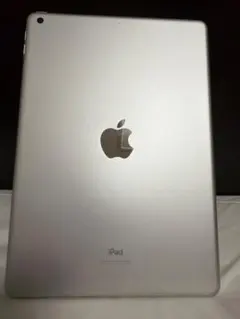 iPhone iPad 第９世代　新品未使用に近い