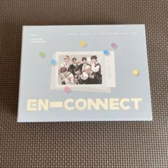 ENHYPEN EN-CONNECT ペンミ DVD