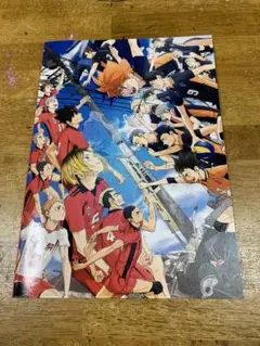 Item thumbnail for item 624b7ba5-080b-4f65-8301-3cc360dbec0b