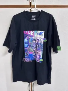 2026年最新】ずっと真夜中でいいのに tシャツの人気アイテム - メルカリ