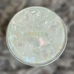 【新品未開封】ZEESEA ルースパウダー　J01のサムネイル