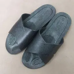 Item thumbnail for item 6ce7ac96-4797-4b3e-8729-ed0f845fcfaf