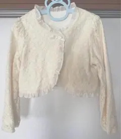 エニファム　フォーマル